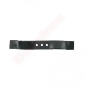 Cutit / lama masina / tractoras pentru tuns gazon NAC 410x12,2x62 Ieftin