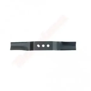 Plată securizată Cutit / lama masina / tractoras pentru tuns gazon NAC 416x15x60 (S420C-048, 416-182)