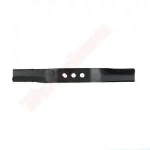 Discount Cutit / lama masina / tractoras pentru tuns gazon NAC 420x15x60xBxR