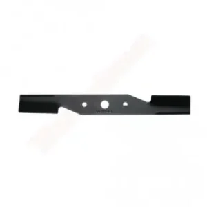 Cutit / lama masina / tractoras pentru tuns gazon NAC 420x19,3x100 (JA1171-021, 420-227) Cumpărături sigure