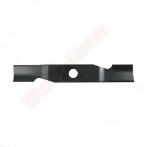 Cutit / lama masina / tractoras pentru tuns gazon NAC 430x32,8 (153) Disponibil imediat