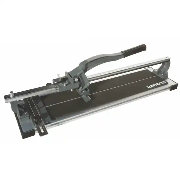 Bestseller LT00050 DISPOZITIV PT. TAIAT GRESIE SI FAIANTA CU RULMENTI, 600mm, TUV