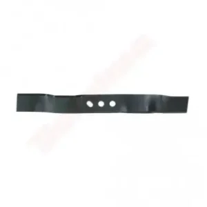 Cutit / lama masina / tractoras pentru tuns gazon NAC 450x15x60 M Preferatul clienților