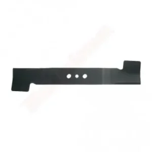 Cutit / lama masina / tractoras pentru tuns gazon NAC 455x11x55 KOSZ (455-212) Ofertă