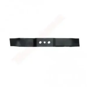 Cutit / lama masina / tractoras pentru tuns gazon NAC 455x11x55 M (455-207M) Preț mic