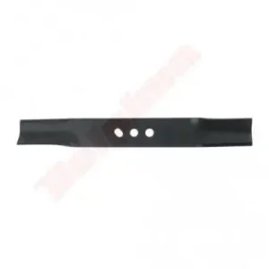 Cutit / lama masina / tractoras pentru tuns gazon NAC 455x15x60 (455-109) Cumpără online