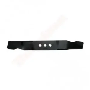 Discount Cutit / lama masina / tractoras pentru tuns gazon NAC 455x15x60 (455-252)