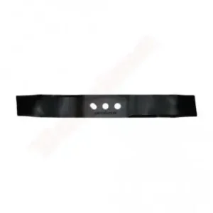 Preț redus Cutit / lama masina / tractoras pentru tuns gazon NAC 456x15x60 M (456-249, LS2200BS450E 03)