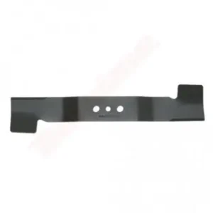 Cutit / lama masina / tractoras pentru tuns gazon NAC 458x11x55xK (NAX2000S 01-L, 458-266) Discount