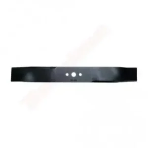 Cutit / lama masina / tractoras pentru tuns gazon NAC 458x16x48xM (WR-098, 458-138) Expediere rapidă