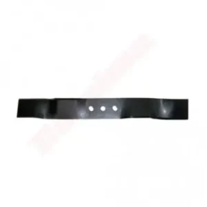 Chilipir Cutit / lama masina / tractoras pentru tuns gazon NAC 460x12,2x62xM