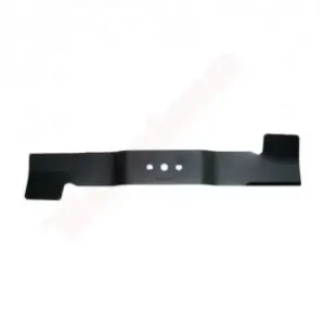 Bestseller Cutit / lama masina / tractoras pentru tuns gazon NAC 460x12x48 kosz (JL46, 460-215)