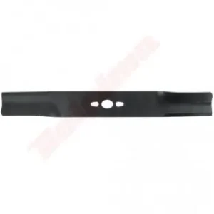 Cutit / lama masina / tractoras pentru tuns gazon NAC 460x19x25x54 (70130350, 460-171) Plată sigură