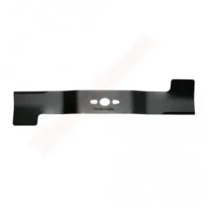 Preferatul clienților Cutit / lama masina / tractoras pentru tuns gazon NAC 460x19x25x54xK (S461VH-6-02CZ, 460-262)