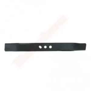 Cutit / lama masina / tractoras pentru tuns gazon NAC 480x15x60 (AL480VH-X-055, 480-155M) Disponibil imediat