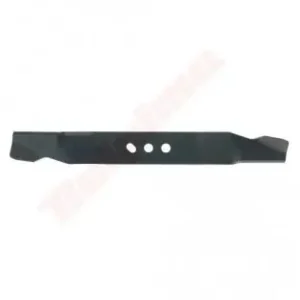 Cutit / lama masina / tractoras pentru tuns gazon NAC 480x15x60 (LS48-NOZ, 480-199) Promoție