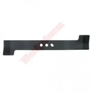 Plată sigură Cutit / lama masina / tractoras pentru tuns gazon NAC 482x15x60 (482-176)