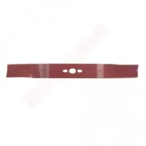 Cutit / lama masina / tractoras pentru tuns gazon NAC 495x19x25x54 (S511H-6-02CZ, 495-175) Preț redus