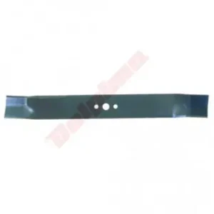 Transport gratuit Cutit / lama masina / tractoras pentru tuns gazon NAC 498x16,2x48 (142)