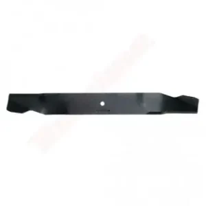 Cutit / lama masina / tractoras pentru tuns gazon NAC 500x10 (M510-035ST, 500-242) Popular