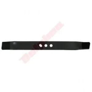 Cutit / lama masina / tractoras pentru tuns gazon NAC 500x15x60 (S510-080, 500-131) Cumpără online