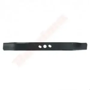 Transport gratuit Cutit / lama masina / tractoras pentru tuns gazon NAC 500x18,5x59 (WR-248N, 500-134M)