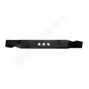 Cutit / lama masina / tractoras pentru tuns gazon NAC 503x15x60 (503-251) Comandă acum