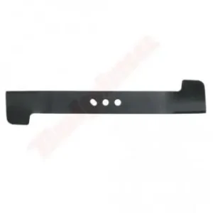 Expediere rapidă Cutit / lama masina / tractoras pentru tuns gazon NAC 503x15x60 (S510-080S, 503-185)