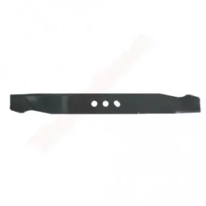 Premium Cutit / lama masina / tractoras pentru tuns gazon NAC 505x15,3x60 (190)