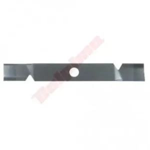 Cutit / lama masina / tractoras pentru tuns gazon NAC 505x33,3 (155) Nu rata