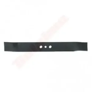 Cutit / lama masina / tractoras pentru tuns gazon NAC 507x11x55 (LS2002-NOZ, 507-201) Cumpără online