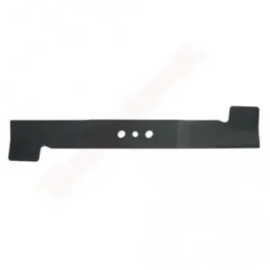 Cutit / lama masina / tractoras pentru tuns gazon NAC 507x11x55 KOSZ (507-210) Livrare expres