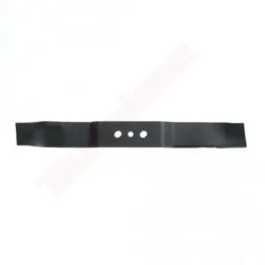 Reducere Cutit / lama masina / tractoras pentru tuns gazon NAC 507x11x55 M (507-201M)