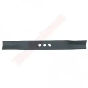 Cutit / lama masina / tractoras pentru tuns gazon NAC 507x15x60 (507-111) Reducere specială