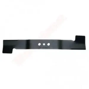 Cutit / lama masina / tractoras pentru tuns gazon NAC 508x11x55 kosz (LS50-159-JR2NOZ-L, 508-240) Ofertă exclusivă