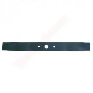 Cutit / lama masina / tractoras pentru tuns gazon NAC 508x21,5x87,5 (959202, 508-238) Lichidare de stoc