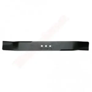 Cutit / lama masina / tractoras pentru tuns gazon NAC 510x10x48 (LS51-173-HSD-FA003, 510-263) Reducere