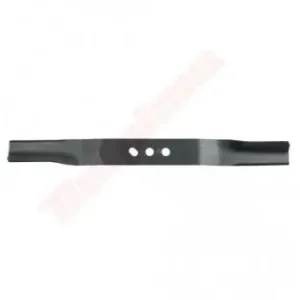 Lichidare de stoc Cutit / lama masina / tractoras pentru tuns gazon NAC 520x15x60xBxR