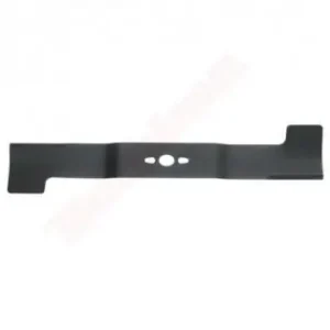 Cutit / lama masina / tractoras pentru tuns gazon NAC 520x19x25x54 K (LS53-EA190-HS-L, 520-209) Livrare gratuită