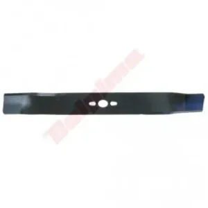 Cutit / lama masina / tractoras pentru tuns gazon NAC 520x19x25x54 M (LS53-EA190HS, 520-174M) Transport gratuit