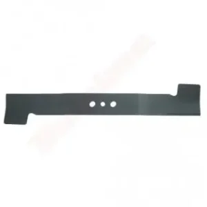 Popular Cutit / lama masina / tractoras pentru tuns gazon NAC 525x11x55 KOSZ (525-213)