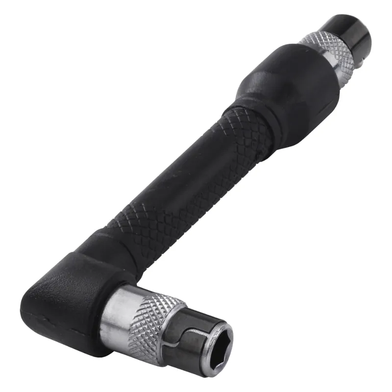 SURUBELNITA UNGHIULARA DE MANA,LUNGIME 109MM 1573000 Cumpără online