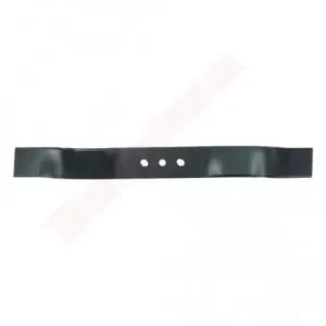 Cutit / lama masina / tractoras pentru tuns gazon NAC 525x12,2x62 Livrare gratuită