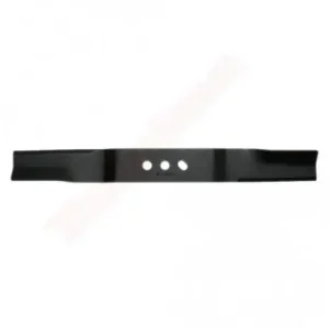 Cutit / lama masina / tractoras pentru tuns gazon NAC 525x15x60 (525-256, DY0702-4) Plată sigură