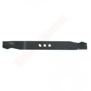 Ofertă exclusivă Cutit / lama masina / tractoras pentru tuns gazon NAC 530x15,3x60 (199)