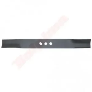 Disponibil imediat Cutit / lama masina / tractoras pentru tuns gazon NAC 530x15x60 (530-112) (240)