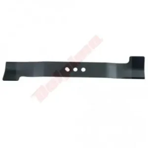 Cumpără online Cutit / lama masina / tractoras pentru tuns gazon NAC 530x15x60 (530-178)