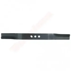 Cutit / lama masina / tractoras pentru tuns gazon NAC 545x15x60 (M560H-50N, 545-156) Transport gratuit