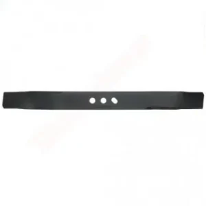 Expediere rapidă Cutit / lama masina / tractoras pentru tuns gazon NAC 545x15x60 M (M560H-50N-M, 545-156M)