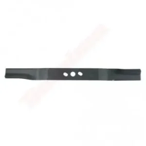 Retur gratuit Cutit / lama masina / tractoras pentru tuns gazon NAC 546x185x59 (WR477ZB, 546-183)